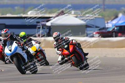 media/Sep-16-2023-2WTD (Sat) [[60417edbeb]]/B Group/Session 3 (Turn 2)/